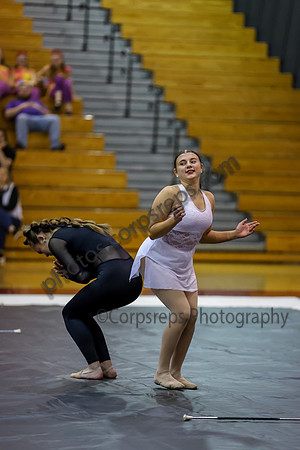Impact Twirlers_260425_Souderton HS-ms01678