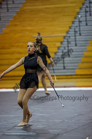 Impact Twirlers_260425_Souderton HS-ms01718