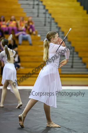 Impact Twirlers_260425_Souderton HS-ms01724