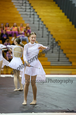 Impact Twirlers_260425_Souderton HS-ms01725