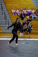 Impact Twirlers_260425_Souderton HS-ms01679