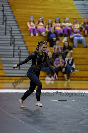 Impact Twirlers_260425_Souderton HS-ms01679