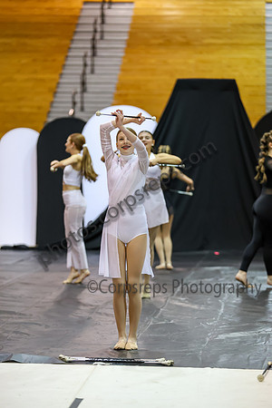 Impact Twirlers_260425_Souderton HS-ms01692