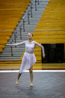 Impact Twirlers_260425_Souderton HS-ms01686