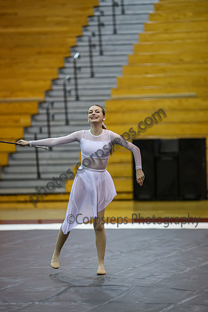 Impact Twirlers_260425_Souderton HS-ms01686