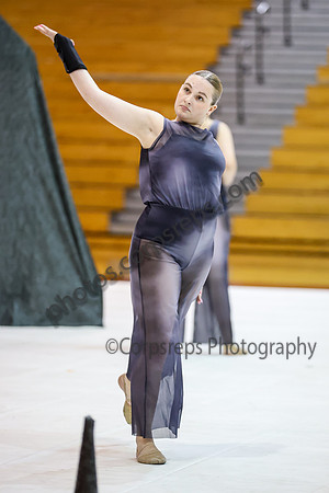 Kutztown Dance_260425_Souderton HS-ms01824