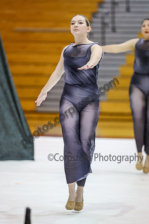 Kutztown Dance_260425_Souderton HS-ms01827
