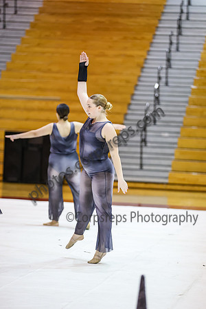 Kutztown Dance_260425_Souderton HS-ms01826