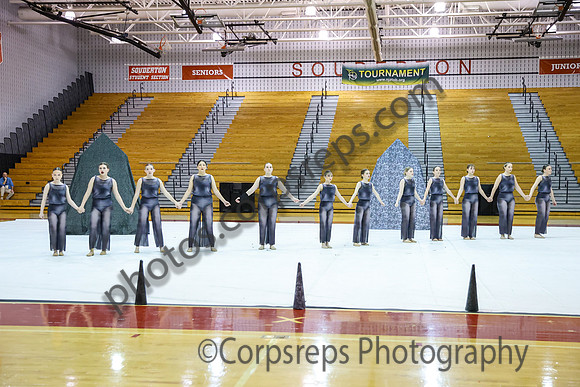 Kutztown Dance_260425_Souderton HS-ms01832
