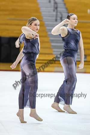 Kutztown Dance_260425_Souderton HS-ms01818