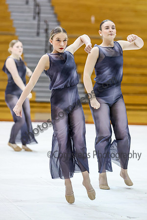 Kutztown Dance_260425_Souderton HS-ms01819