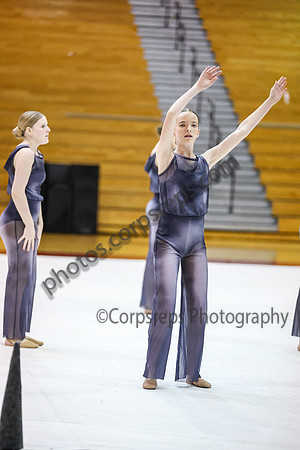 Kutztown Dance_260425_Souderton HS-ms01830