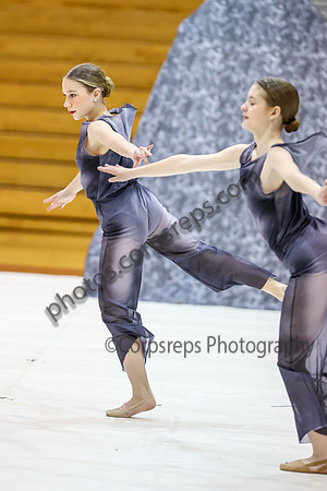 Kutztown Dance_260425_Souderton HS-ms01825