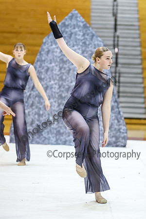 Kutztown Dance_260425_Souderton HS-ms01821