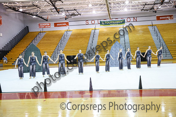 Kutztown Dance_260425_Souderton HS-ms01831
