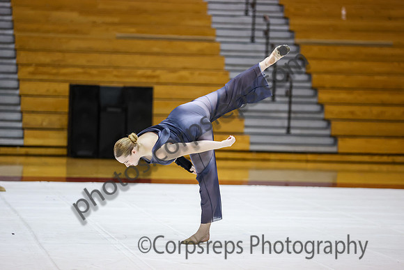 Kutztown Dance_260425_Souderton HS-ms01799