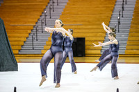 Kutztown Dance_260425_Souderton HS-ms01809