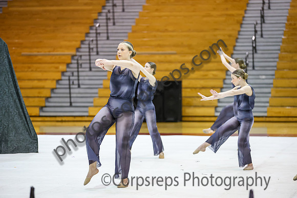Kutztown Dance_260425_Souderton HS-ms01809
