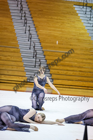 Kutztown Dance_260425_Souderton HS-ms01835