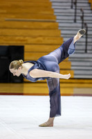 Kutztown Dance_260425_Souderton HS-ms01798