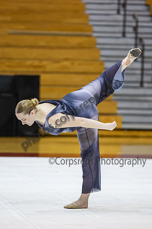 Kutztown Dance_260425_Souderton HS-ms01798