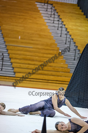Kutztown Dance_260425_Souderton HS-ms01834