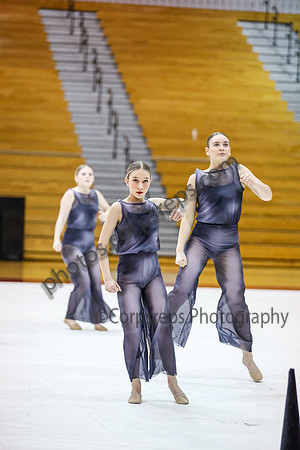 Kutztown Dance_260425_Souderton HS-ms01820