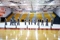 Kutztown Dance_260425_Souderton HS-ms01808