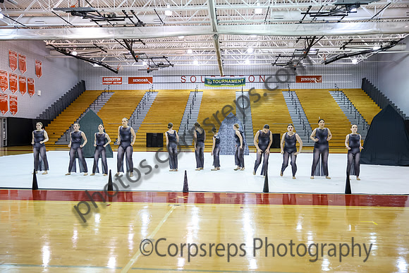 Kutztown Dance_260425_Souderton HS-ms01808