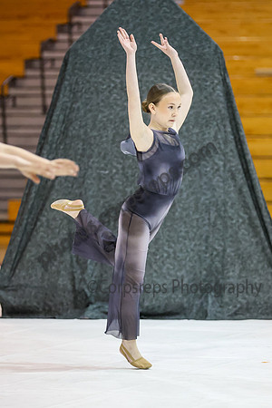 Kutztown Dance_260425_Souderton HS-ms01823