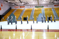 Kutztown Dance