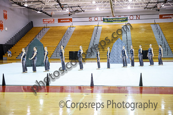 Kutztown Dance_260425_Souderton HS-ms01836