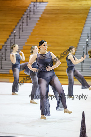 Kutztown Dance_260425_Souderton HS-ms01822