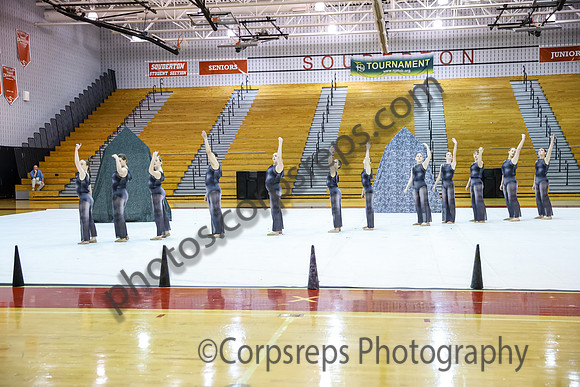 Kutztown Dance_260425_Souderton HS-ms01837