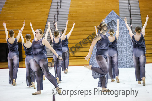 Kutztown Dance_260425_Souderton HS-ms01845