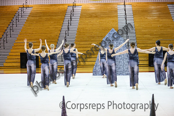 Kutztown Dance_260425_Souderton HS-ms01846