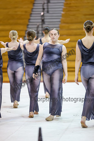 Kutztown Dance_260425_Souderton HS-ms01843