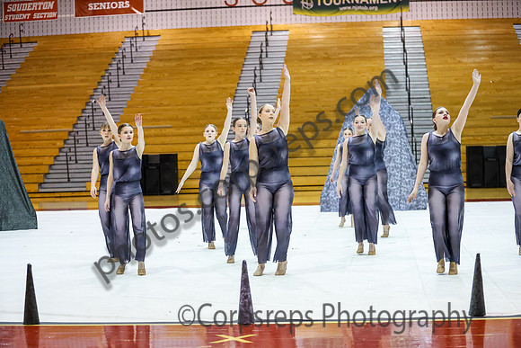 Kutztown Dance_260425_Souderton HS-ms01841