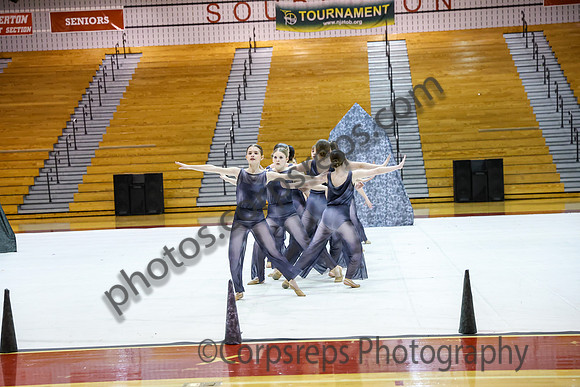 Kutztown Dance_260425_Souderton HS-ms01840
