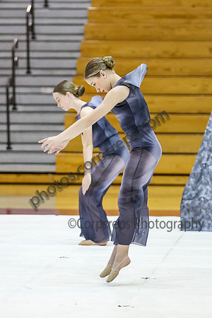 Kutztown Dance_260425_Souderton HS-ms01807