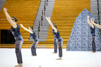 Kutztown Dance_260425_Souderton HS-ms01806
