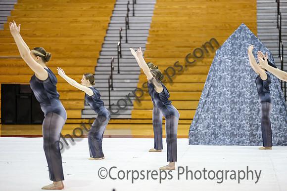 Kutztown Dance_260425_Souderton HS-ms01806