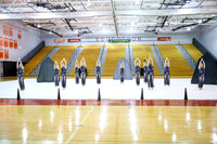 Kutztown Dance_260425_Souderton HS-ms01812