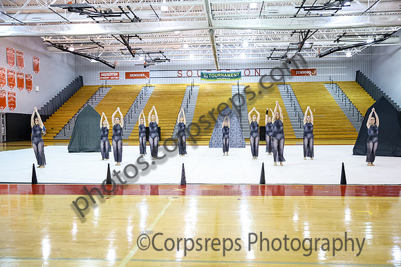 Kutztown Dance_260425_Souderton HS-ms01812