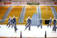 Kutztown Dance_260425_Souderton HS-ms01813