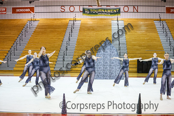Kutztown Dance_260425_Souderton HS-ms01813