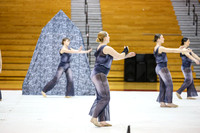 Kutztown Dance_260425_Souderton HS-ms01805