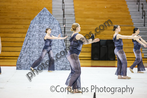Kutztown Dance_260425_Souderton HS-ms01805