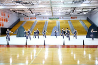 Kutztown Dance_260425_Souderton HS-ms01811