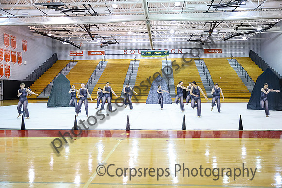Kutztown Dance_260425_Souderton HS-ms01811